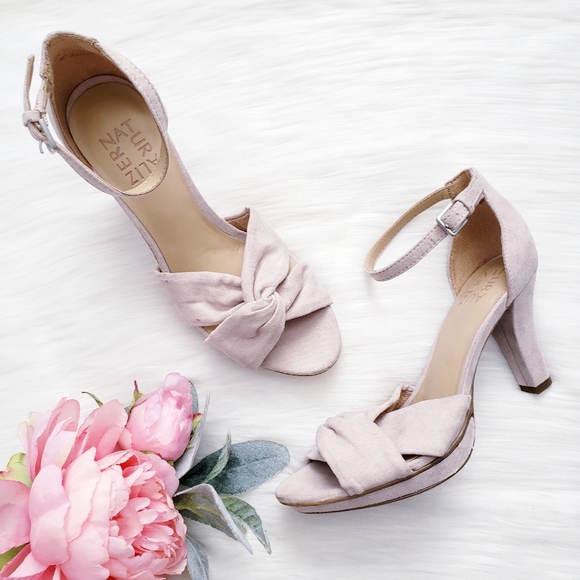 naturalizer dawson sandal